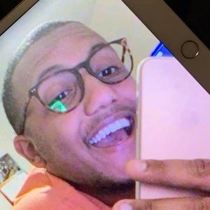 Meet your Posher, Matt